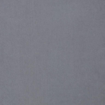 Rippnicky Cord | Juna | hellgrau